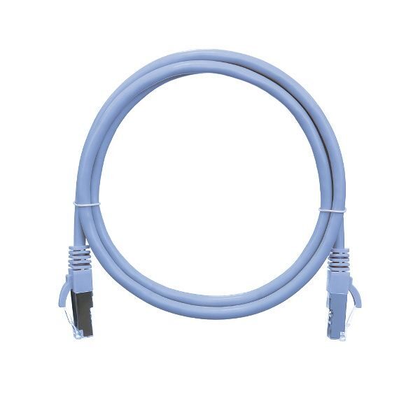 IEK pc01-c6u-15m. IEK pc01-c6f-1m. IEK pc02-c6u-1m.