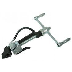 Клещи натяжные для хомутов