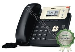 Yealink SIP-T21 E2